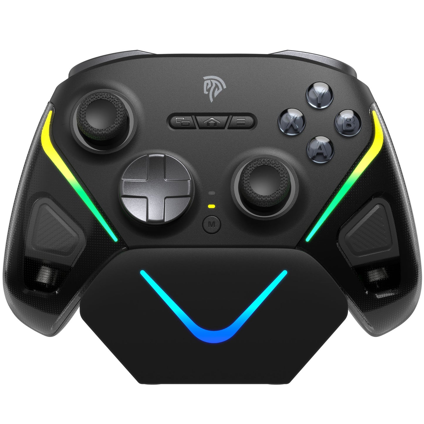 Game Controller