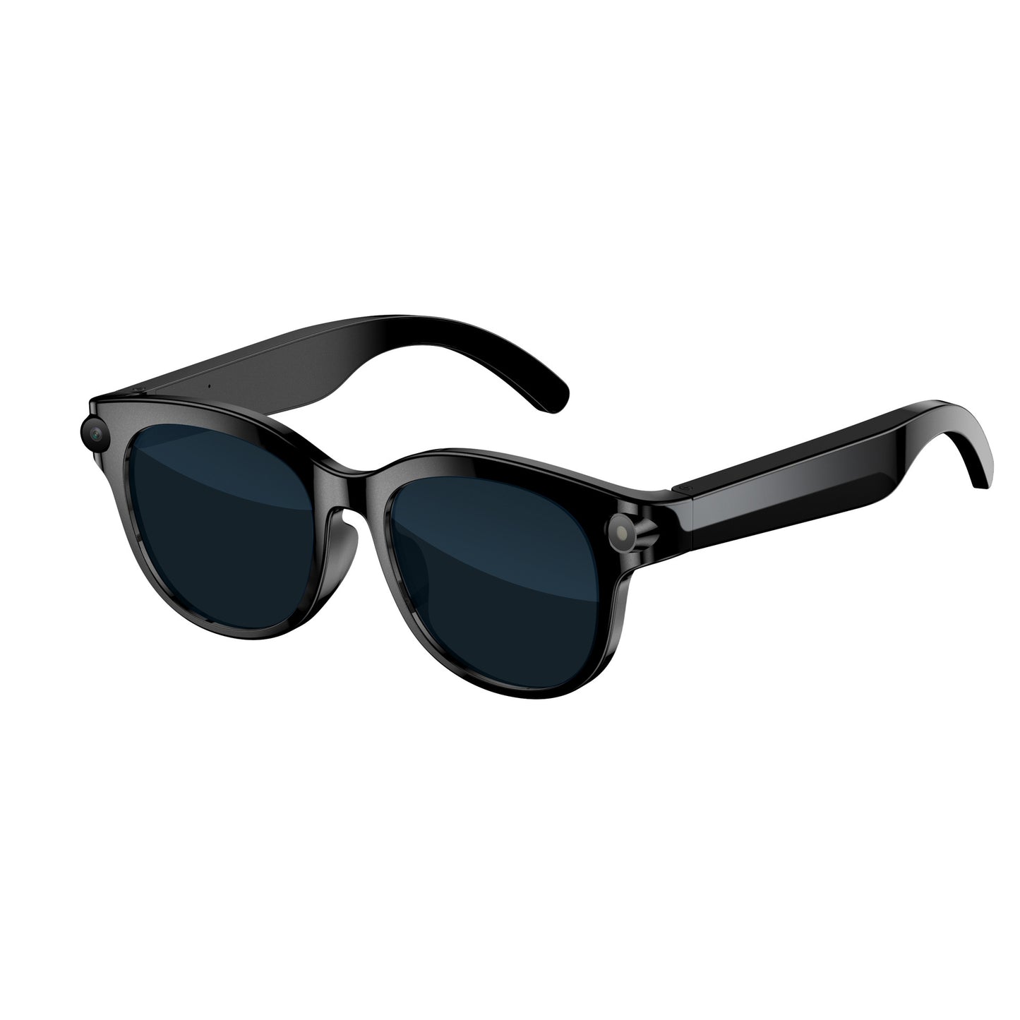 AI Smart Glasses