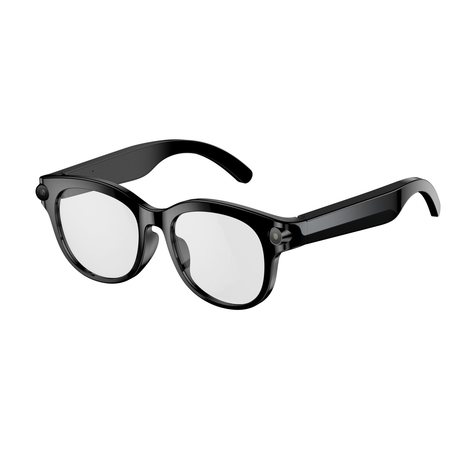 AI Smart Glasses
