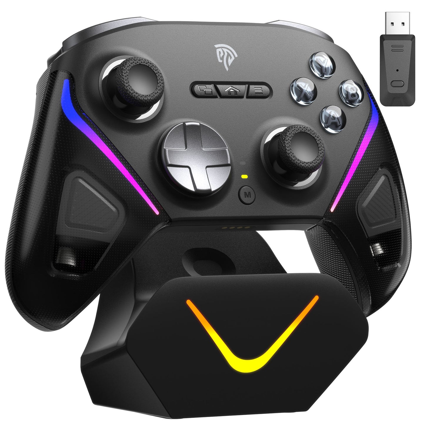 Game Controller