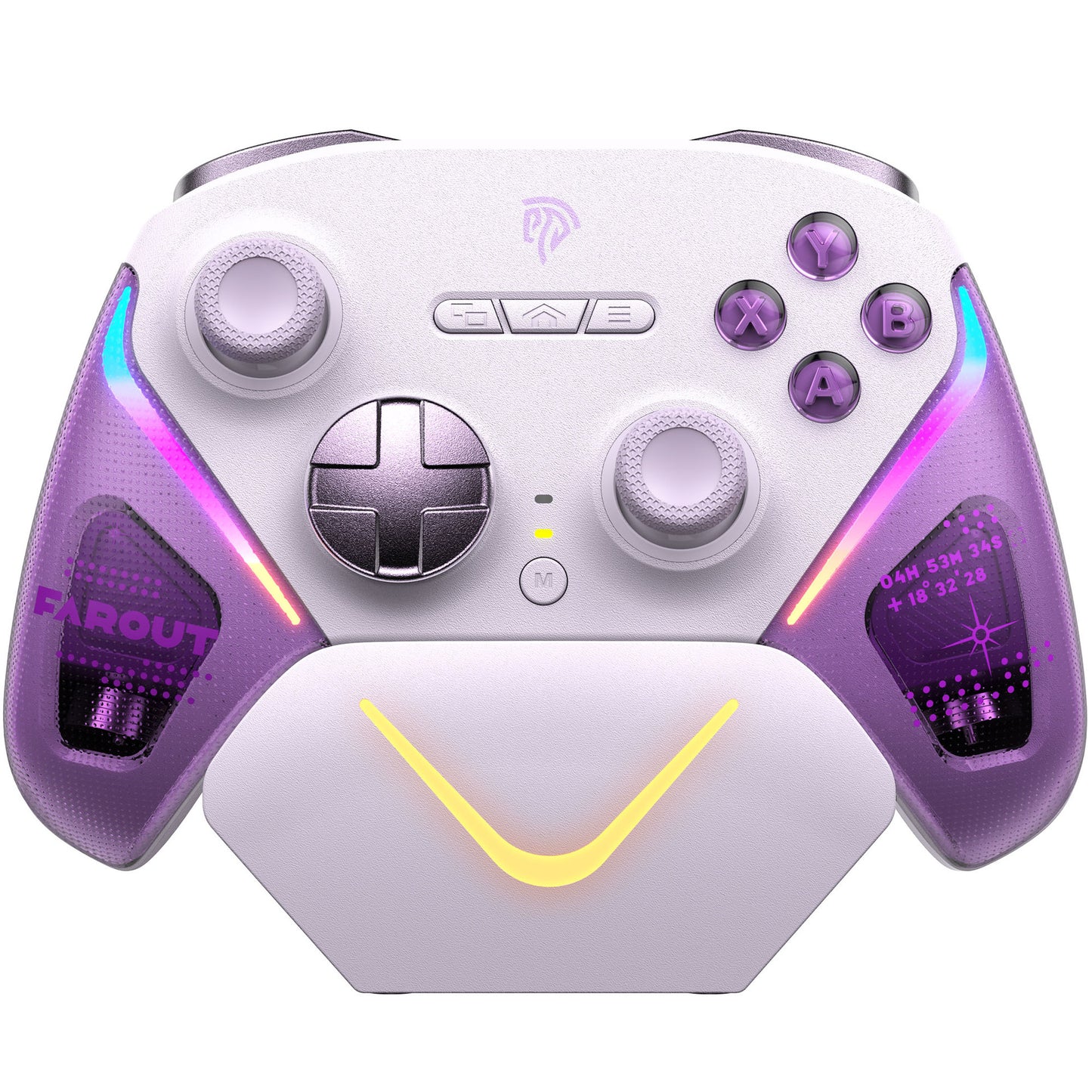 Game Controller